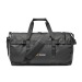 JAYA DUFFLE - Sporttasche Tarpaulin 50C, Sporttasche Werbung