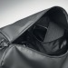 JAYA DUFFLE - Sporttasche Tarpaulin 50C Geschäftsgeschenk