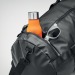 JAYA DUFFLE - Sporttasche Tarpaulin 50C, Sporttasche Werbung