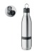Bouteille double paroi 500ml Geschäftsgeschenk