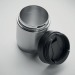 Bouteille double paroi 500ml Geschäftsgeschenk