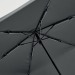 Ultraleichter faltbarer Regenschirm Geschäftsgeschenk