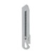 Einziehbarer Multi-Tool-Cutter Geschäftsgeschenk