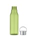 RPET-Flasche 600 ml Geschäftsgeschenk