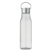 RPET-Flasche 600 ml Geschäftsgeschenk