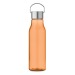 RPET-Flasche 600 ml Geschäftsgeschenk