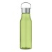 RPET-Flasche 600 ml Geschäftsgeschenk