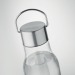 RPET-Flasche 600 ml Geschäftsgeschenk