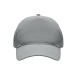 Casquette baseball réfléchissante - Rays, Casquette de travail Werbung