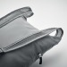 Sac de sport réfléchissant - Destello Geschäftsgeschenk