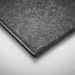 FELTNOTE - A4-Referent in RPET, Referent Werbung