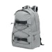 Reflektierender Rucksack 190T Geschäftsgeschenk