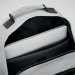 Reflektierender Rucksack 190T Geschäftsgeschenk