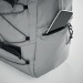 Reflektierender Rucksack 190T, Rucksack Werbung