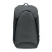 Rucksack Polyester 190T, Rucksack Werbung