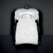 Rucksack Polyester 190T, Rucksack Werbung