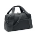 Sac de sport en 300D ripstop - Grenoble, sac de sport Werbung
