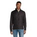 WILSON MEN - WILSON JACKET MEN 380T Geschäftsgeschenk