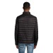 WILSON MEN - WILSON JACKET MEN 380T, Doudoune Werbung