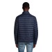 WILSON MEN - WILSON JACKET MEN 380T Geschäftsgeschenk