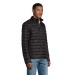 WILSON MEN - WILSON JACKET MEN 380T, Doudoune Werbung