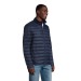 WILSON MEN - WILSON JACKET MEN 380T Geschäftsgeschenk