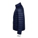 WILSON MEN - WILSON JACKET MEN 380T Geschäftsgeschenk