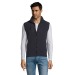 NORWAY - NORWAY UNI CARDIGAN 320g Geschäftsgeschenk