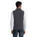 NORWAY - NORWAY UNI CARDIGAN 320g, Doudoune Werbung