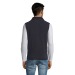 NORWAY - NORWAY UNI CARDIGAN 320g Geschäftsgeschenk