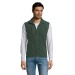 NORWAY - NORWAY UNI CARDIGAN 320g Geschäftsgeschenk
