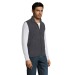 NORWAY - NORWAY UNI CARDIGAN 320g, Doudoune Werbung