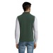 NORWAY - NORWAY UNI CARDIGAN 320g Geschäftsgeschenk