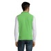 NORWAY - NORWAY UNI CARDIGAN 320g Geschäftsgeschenk