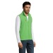 NORWAY - NORWAY UNI CARDIGAN 320g, Doudoune Werbung