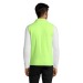 NORWAY - NORWAY UNI CARDIGAN 320g Geschäftsgeschenk