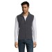 NORWAY - NORWAY UNI CARDIGAN 320g, Doudoune Werbung