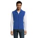 NORWAY - NORWAY UNI CARDIGAN 320g, Doudoune Werbung
