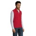 NORWAY - NORWAY UNI CARDIGAN 320g, Doudoune Werbung
