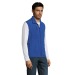 NORWAY - NORWAY UNI CARDIGAN 320g Geschäftsgeschenk