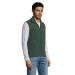 NORWAY - NORWAY UNI CARDIGAN 320g, Doudoune Werbung