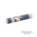 SEAQUAL® umweltfreundliche Serviette - 70x140cm Geschäftsgeschenk