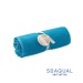Miniaturansicht des Produkts SAND - SEAQUAL® Handtuch 70x140cm 1