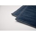 SAND - SEAQUAL® serviette 70x140cm, Serviette ou drap de plage Werbung