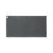 SAND - SEAQUAL® serviette 70x140cm Geschäftsgeschenk