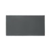 SAND - SEAQUAL® serviette 70x140cm Geschäftsgeschenk