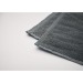 SAND - SEAQUAL® serviette 70x140cm Geschäftsgeschenk