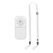 STANDFAN - Ventilateur portable, pliable, Mini ventilateur Werbung
