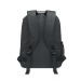 Sac à dos isotherme rPET 300D, sac à dos isotherme Werbung