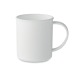 Mug réutilisable 300ml, Mug - la meilleure vente Werbung